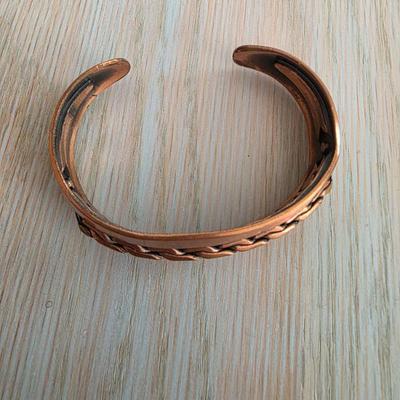 Sale Photo Thumbnail #37