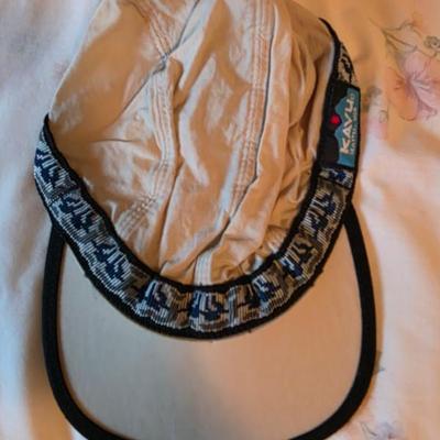 Sale Photo Thumbnail #265