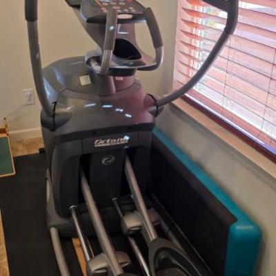 Sale Photo Thumbnail #236