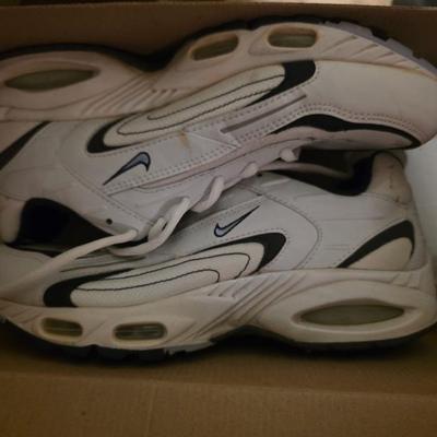 Sale Photo Thumbnail #295