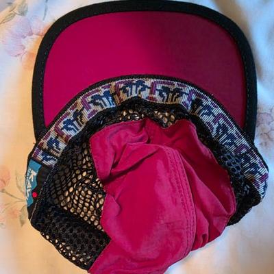 Sale Photo Thumbnail #254