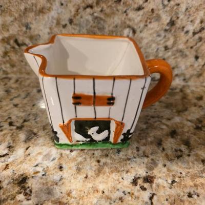 Sale Photo Thumbnail #224