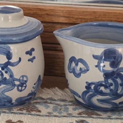 Sale Photo Thumbnail #130