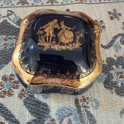 Sale Photo Thumbnail #138