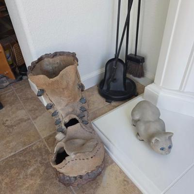 Sale Photo Thumbnail #180