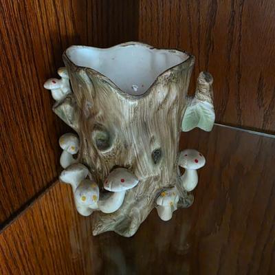 Sale Photo Thumbnail #46