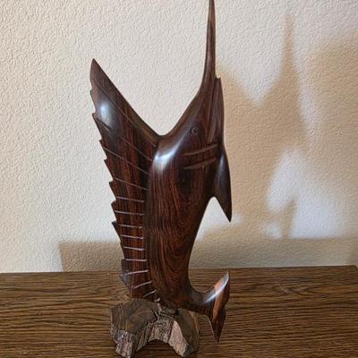 Sale Photo Thumbnail #164