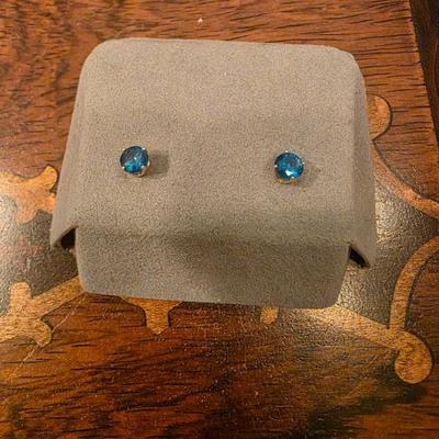 Sale Photo Thumbnail #367