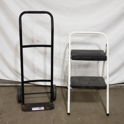 Sale Photo Thumbnail #48