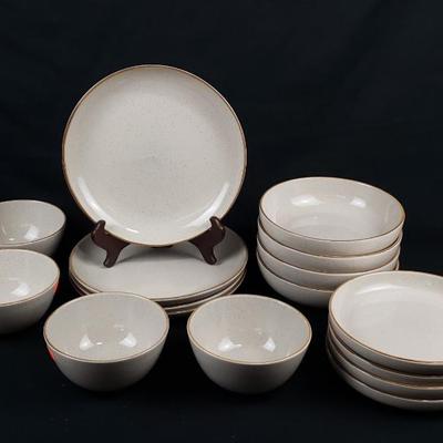 Sale Photo Thumbnail #306