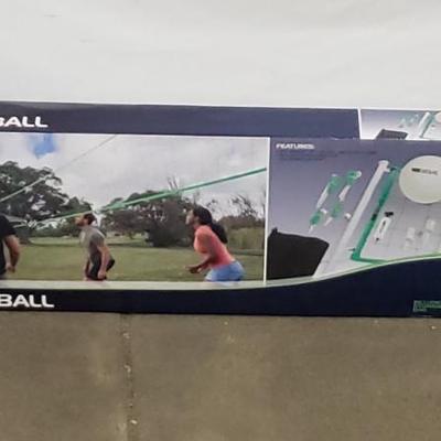 Sale Photo Thumbnail #77