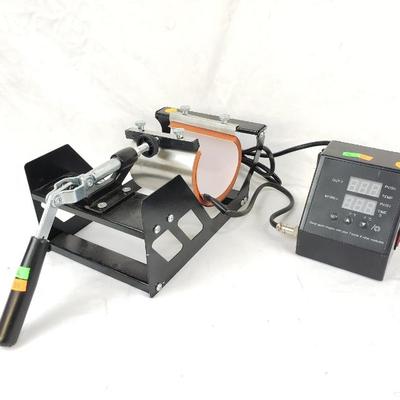 Sale Photo Thumbnail #105