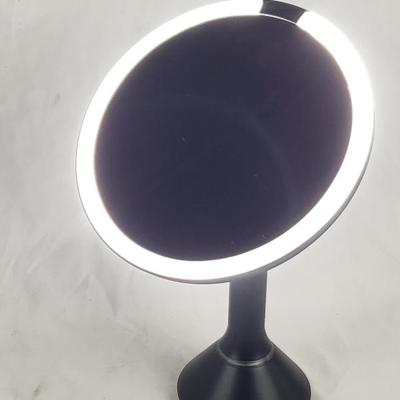 Sale Photo Thumbnail #254