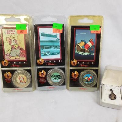 Sale Photo Thumbnail #112