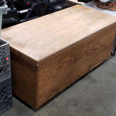 Sale Photo Thumbnail #92