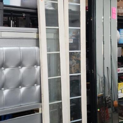 Sale Photo Thumbnail #157