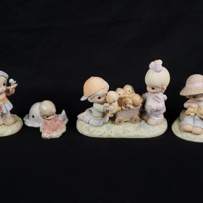 Sale Photo Thumbnail #302