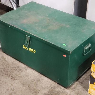 Sale Photo Thumbnail #120