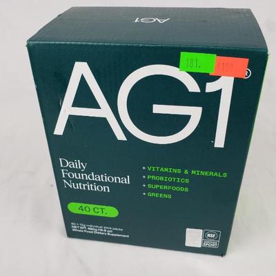 Sale Photo Thumbnail #174