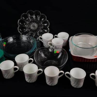 Sale Photo Thumbnail #322