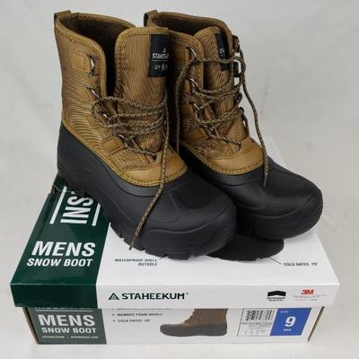 Sale Photo Thumbnail #286