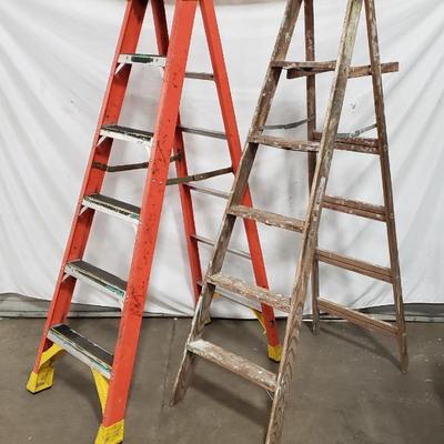 Sale Photo Thumbnail #38