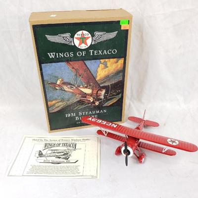 Sale Photo Thumbnail #82