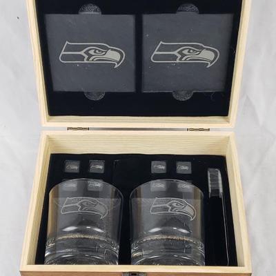 Sale Photo Thumbnail #255