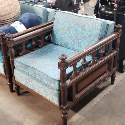 Sale Photo Thumbnail #93