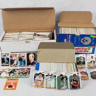 Sale Photo Thumbnail #189