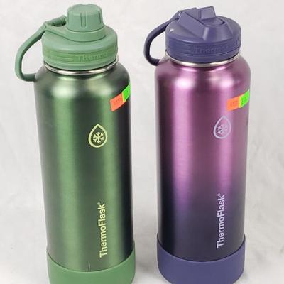 Sale Photo Thumbnail #264