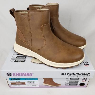 Sale Photo Thumbnail #257