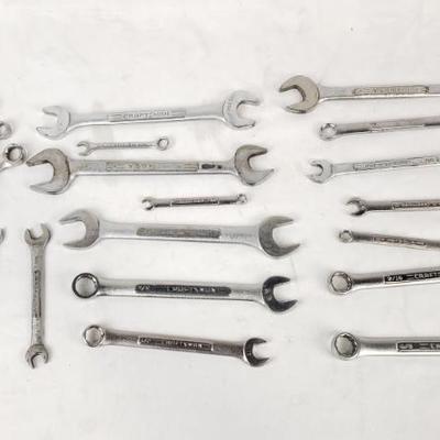 Sale Photo Thumbnail #258