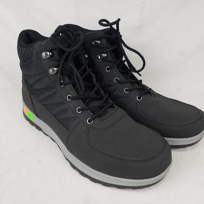 Sale Photo Thumbnail #262