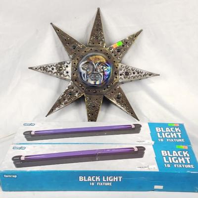 Sale Photo Thumbnail #241