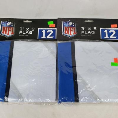 Sale Photo Thumbnail #213