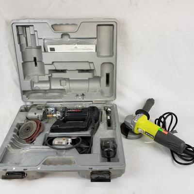 Sale Photo Thumbnail #85