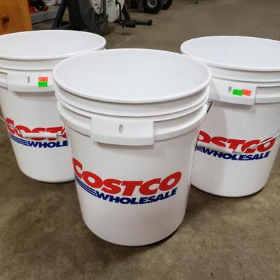 Sale Photo Thumbnail #297