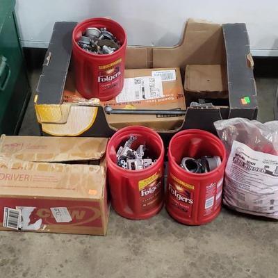 Sale Photo Thumbnail #121