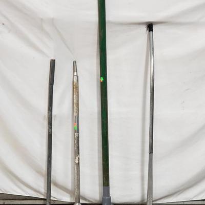 Sale Photo Thumbnail #64