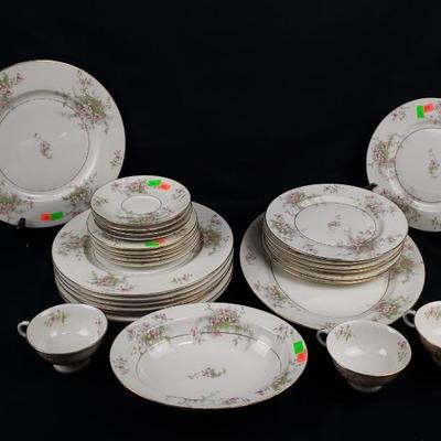 Sale Photo Thumbnail #285