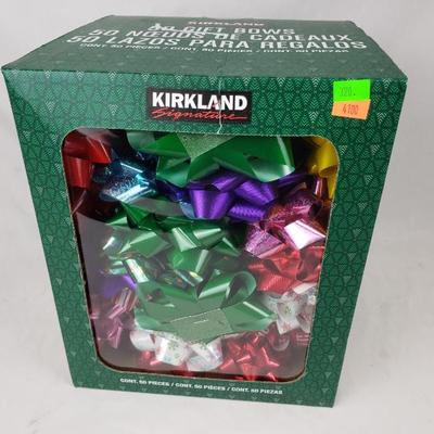 Sale Photo Thumbnail #251