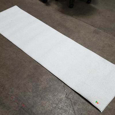 Sale Photo Thumbnail #220