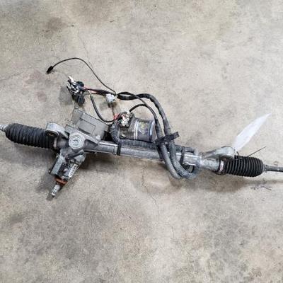 Sale Photo Thumbnail #146