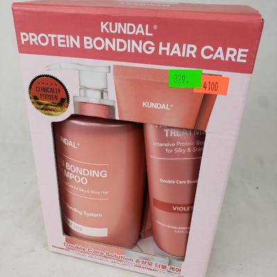 Sale Photo Thumbnail #273