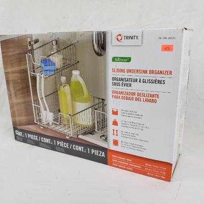 Sale Photo Thumbnail #47