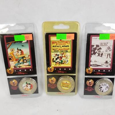 Sale Photo Thumbnail #111