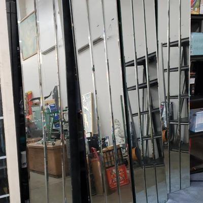 Sale Photo Thumbnail #158