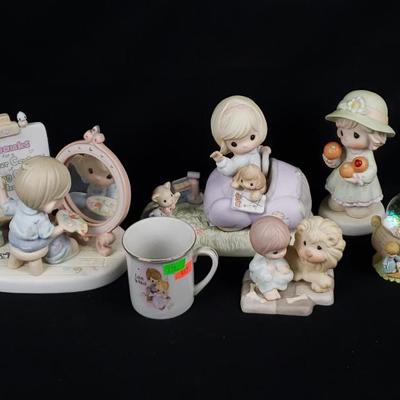 Sale Photo Thumbnail #272