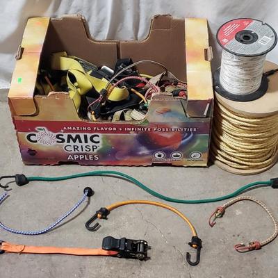 Sale Photo Thumbnail #194